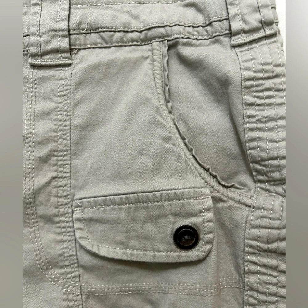 Style & Co shorts - Picture 3 of 7